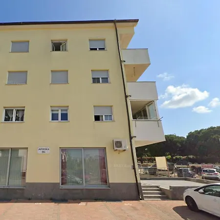 Apartamento Elena *
